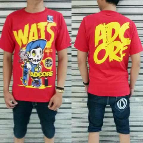 kaos adcore kaos ADCORE Bandung, kaos ADCORE online, kaos ADCORE murah, kaos ADCORE terbaru, grosir kaos ADCORE, kaos ADCORE original, kaos ADCORE kw super, kaos ADCORE grade ori, kaos distro ADCORE, kaos ADCORE couple, Kaos Distro