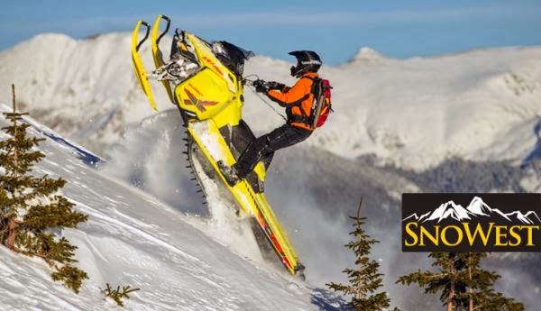 Craigslist Boston Snowmobiles