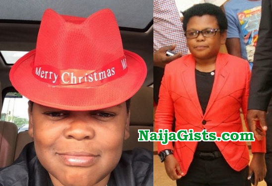 osita iheme hotel owerri