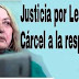 DETALLES SOBRE LA ASESINA DE LESLIE QUE NO CONOCÍAS