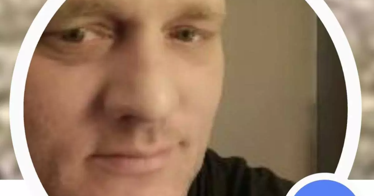 Body Language & Emotional Intelligence Body Language Analysis No. 4354