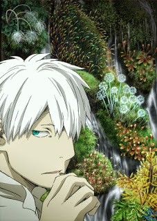 Mushishi Todos os Episódios Online, Mushishi Online, Assistir Mushishi, Mushishi Download, Mushishi Anime Online, Mushishi Anime, Mushishi Online, Todos os Episódios de Mushishi, Mushishi Todos os Episódios Online, Mushishi Primeira Temporada, Animes Onlines, Baixar, Download, Dublado, Grátis, Epi Baixar Mushishi Legendado Completo no MEGA