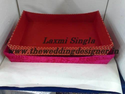The Wedding Designers Saree Packing Trays the-wedding-designers-saree-packing-trays