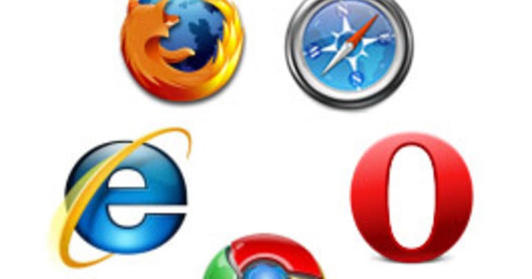 browserstack selenium