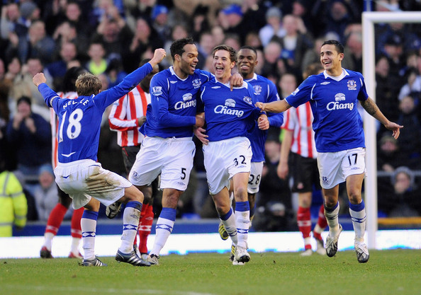 EPL  Everton VS Wigan Athletic Live Stream Online Channel  Live