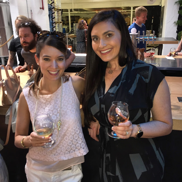 Boston Breweries & Distilleries Series B Loved Boston