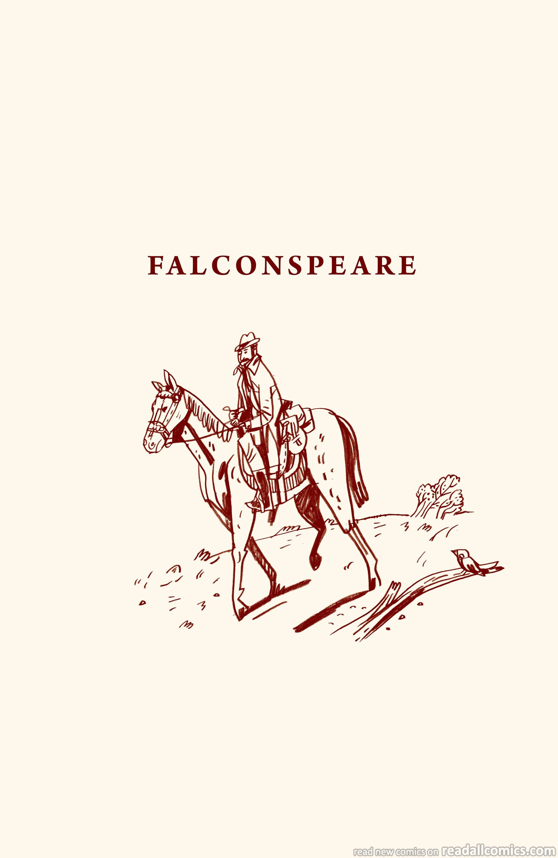Falconspeare-003