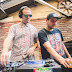 Caña Rum Bar - Subsuelo Sundays ft. Azul213, Chorizo Funk and Chief Boima, 08'06'17