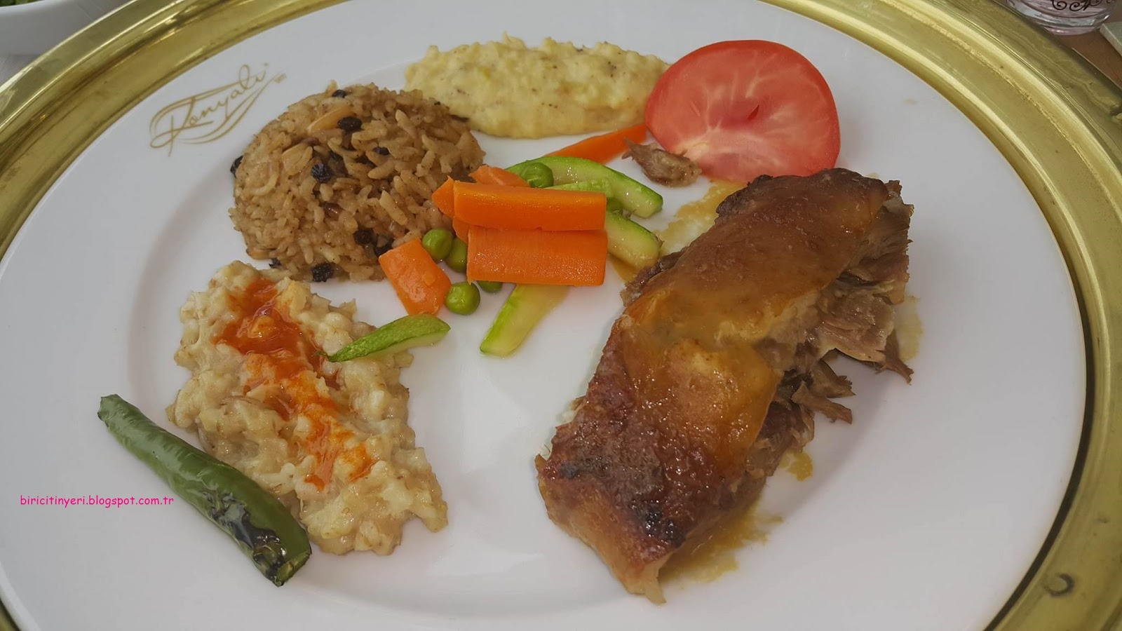 yasemin kokulu bir hayat kozmetik, makyaj, cilt bakımı, moda, güzellik