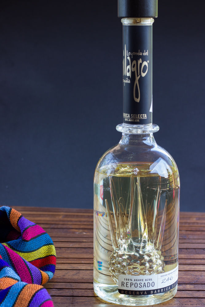CÓMO HACER SANGRITA PARA AL TEQUILA Entre Fogones y Artilugios CÓMO HACER SANGRITA PARA AL TEQUILA Entre Fogones y Artilugios