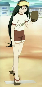 Get Anime Feet Petopeto San Kuguru Sahara Free Get Wallpaper Anime Feet Petopeto San Kuguru Sahara Desktop Wallpaper Free