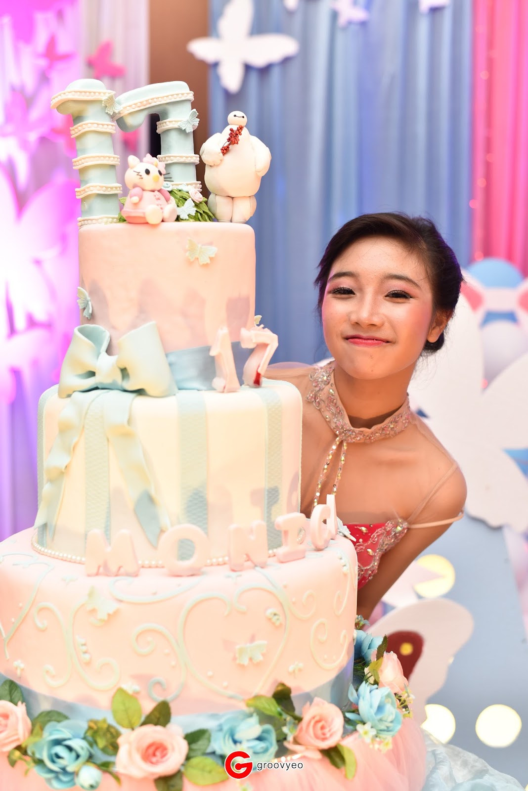 Groovy Event Organizer Monica Martha Sweet 17th Birthday Party groovy-event-organizer-monica-martha-sweet-17th-birthday-party