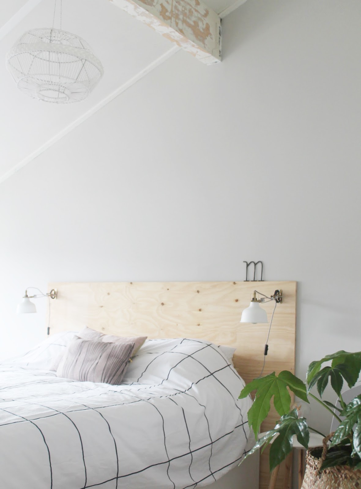 Missjettle : maart 2016