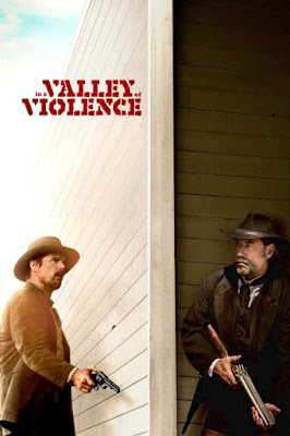{หนังใหม่! ซับไทย}[Super-HQ] In A Valley Of Violence (2016) - คนแค้นล้างแดนโหด [1080p][เสียง:อังกฤษ DTS][ซับ:ไทย/Eng][.MKV][3.98GB] VV_MovieHdClub