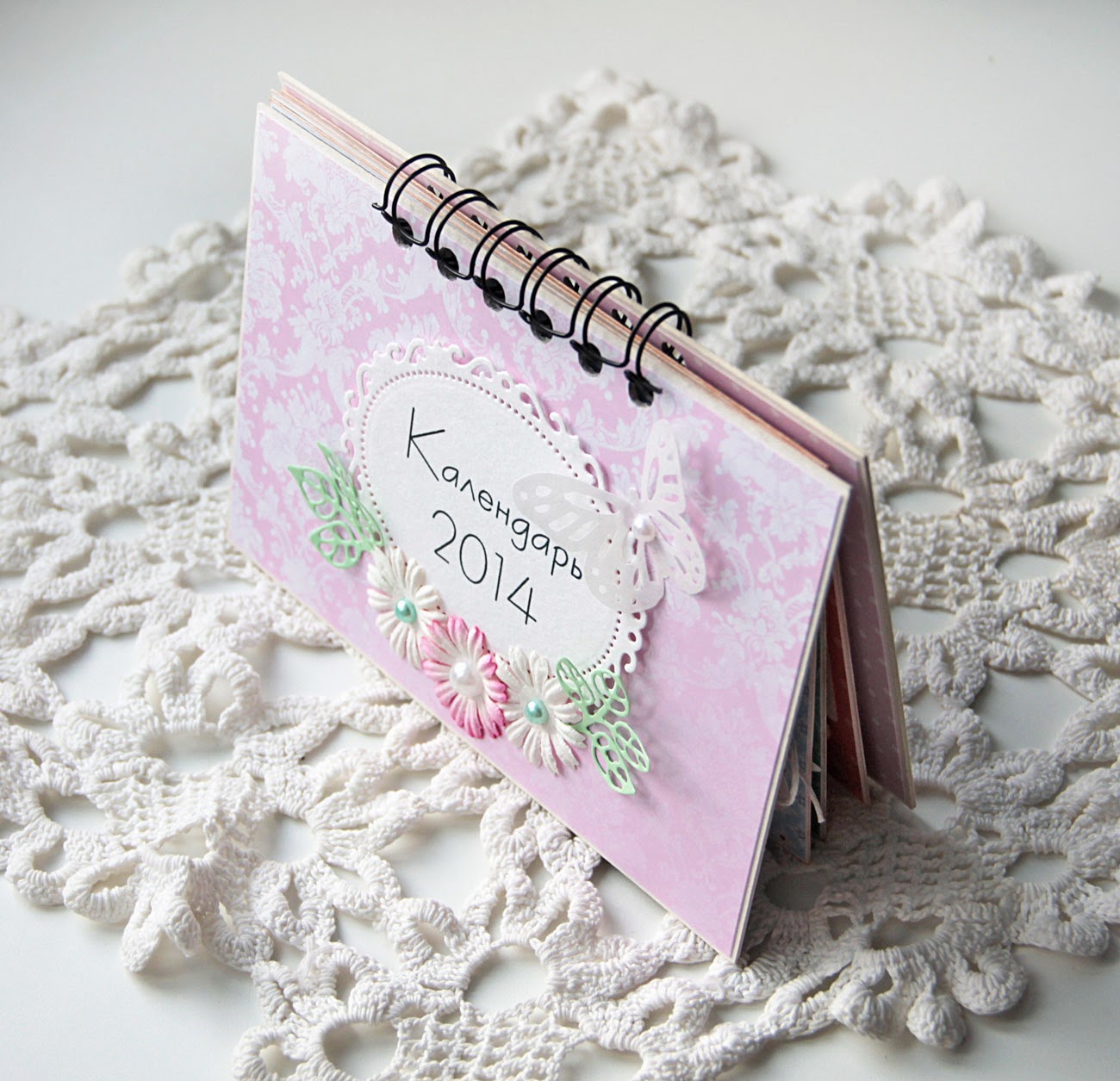 скрапбукинг коробочки для подарков. красивые блокноты. открытка блокнот. блокнот в стиле скрапбукинг. блокнот цветы.