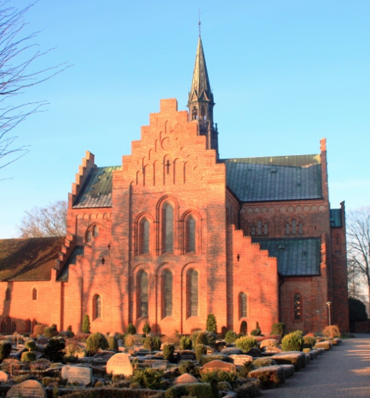 Frischer Wind 18 21 Marz 2015 Liturgische Tagung Koln Die