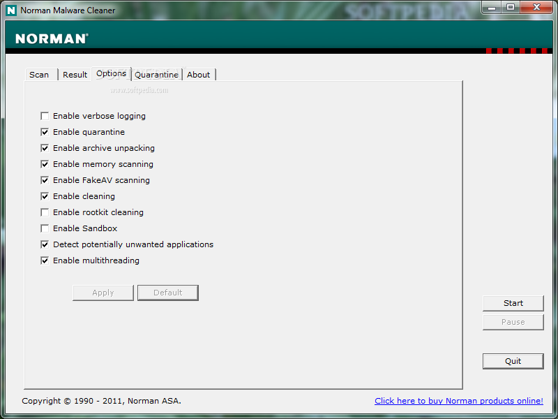 norton malware cleaner norton malware cleaner