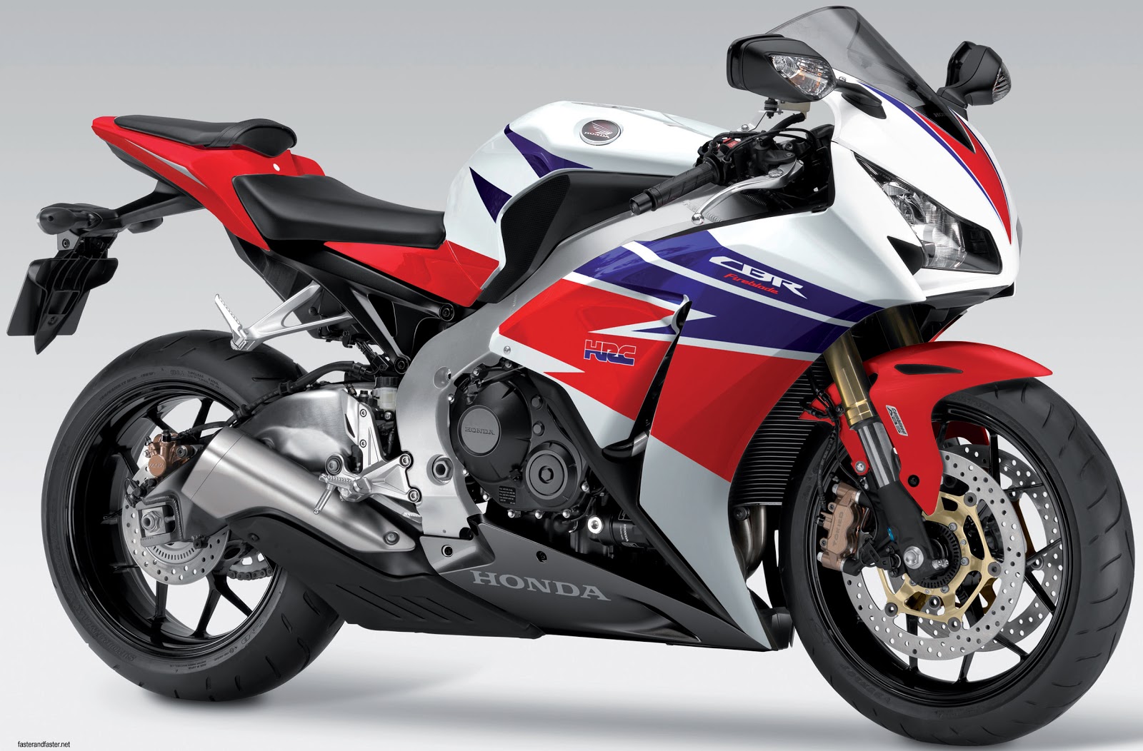 Moto Fotos: Motos Honda Imagens Variadas Moto Fotos: Motos Honda Imagens Variadas