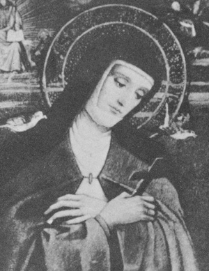 Little Plant of St. Francis: The Way of the Cross in the words of St ...