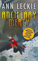 http://www.pageandblackmore.co.nz/products/958934-AncillaryMercy-9780356502427