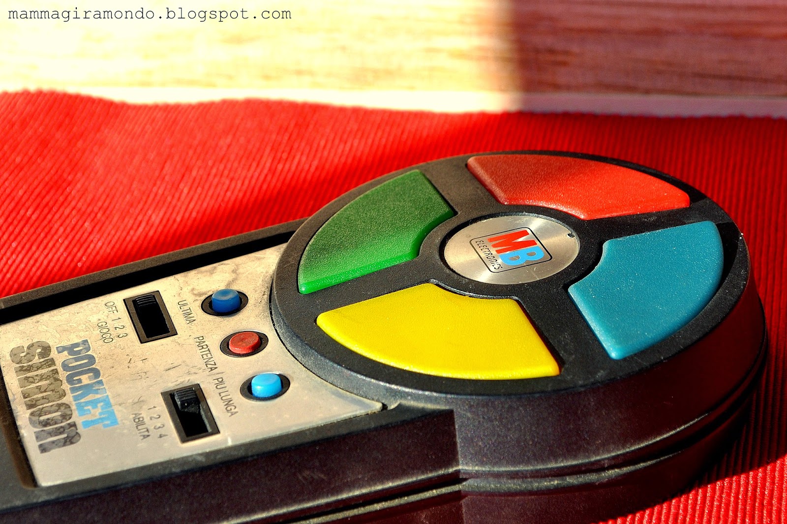 Vassoio Da Viaggio Per Bambini - Impermeabile, Per Seggiolino Auto E Passeggino, Multi Colori - Foto 3