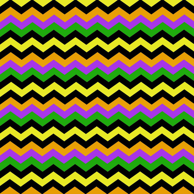 FREEBIE WEEK Halloween Backgrounds!