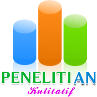 Skripsi pendidikan bahasa inggris Skripsi pendidikan bahasa inggris