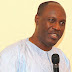 I Have Never Collected Bribe From Anyone – Orubebe
