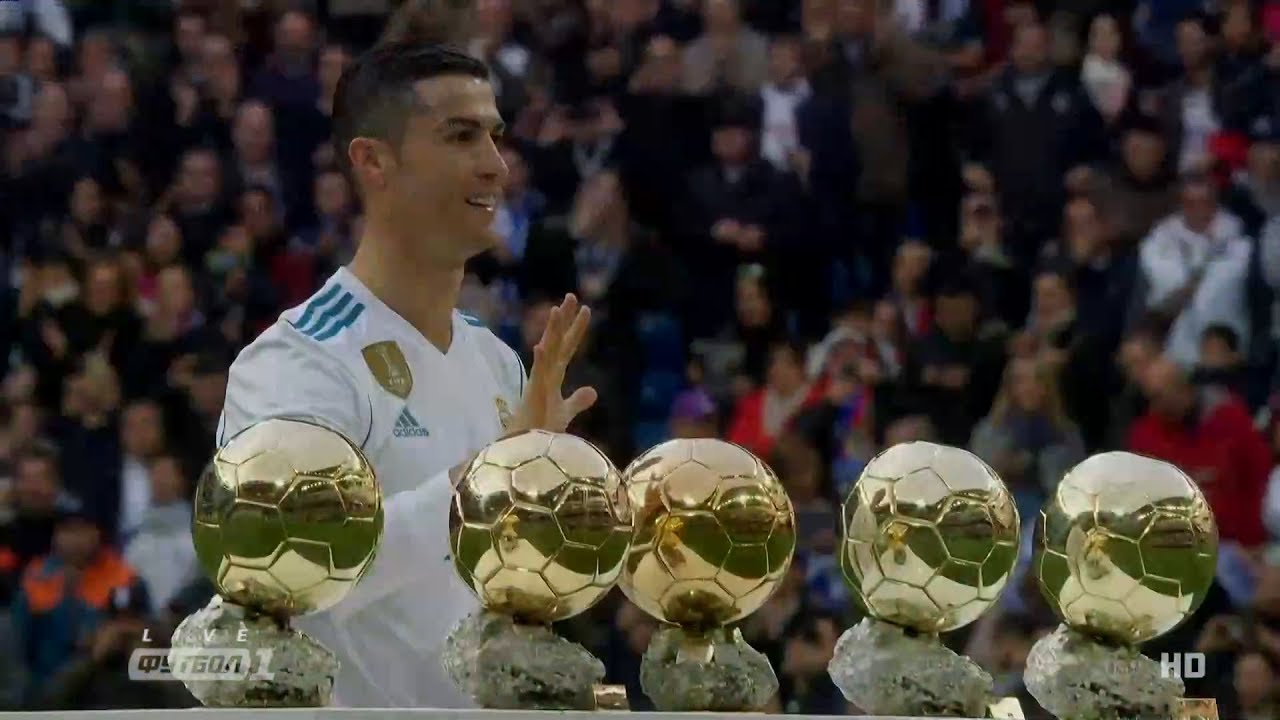 лионель месси золотой мяч. 5 золотой мяч. криштиану роналду золотой мяч 2016. криштиану роналду с 5 золотыми мячами. роналду золотой мяч 2008.