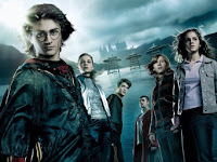 Download Harry Potter and the Goblet of Fire 2005 Full Movie Online Free
