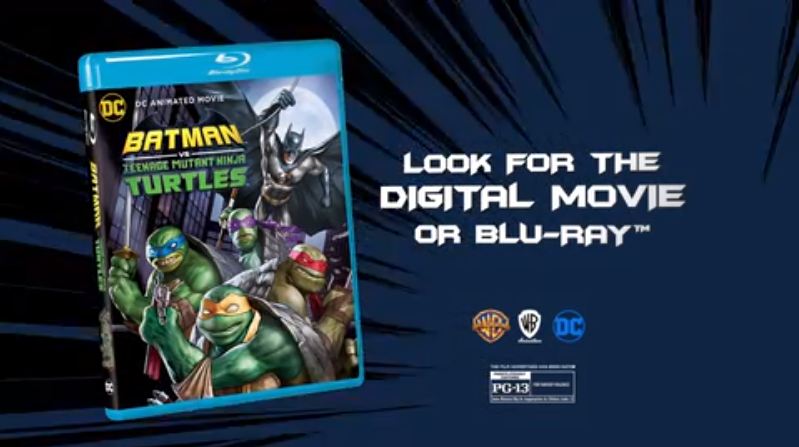 https://2.bp.blogspot.com/-oyCUBOsg3FM/XIghQPiGbkI/AAAAAAABEng/QsjTCz7IuMMYujwcb23sEBpdZUUdmBGfgCLcBGAs/s1600/Batman-vs-Teenage-Mutant-Ninja-Turtles-Blu-Ray-Packaging-3d-Front-Cover-Art-Nickelodeon-Warner-Bros-Animation-Home-Entertainment-DC-Entertainment-Nick-TMNT.png