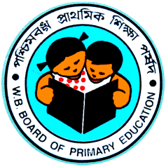 WB TET Syllabus PDF (Download Paper I, II Pattern) WB TET Syllabus PDF (Download Paper I, II Pattern)