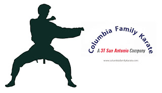 Difference Between Fellow and Associate Martial Arts Trainer Difference Between Fellow and Associate Martial Arts Trainer