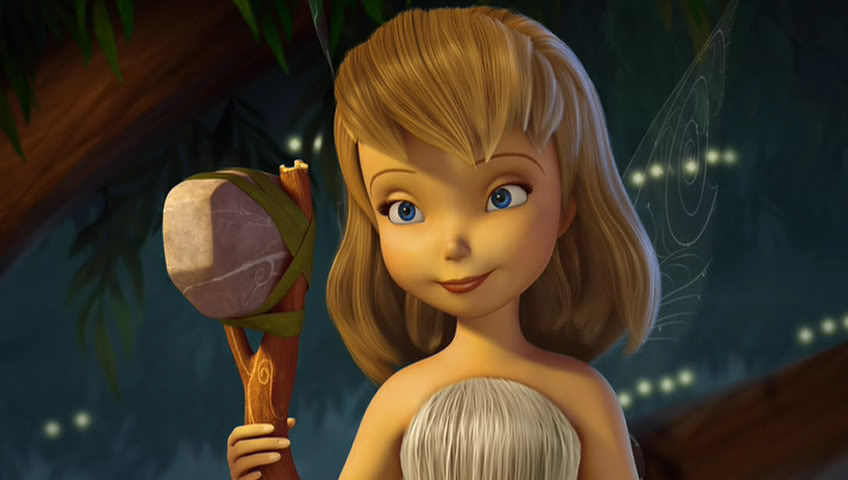 Pixie Pixie