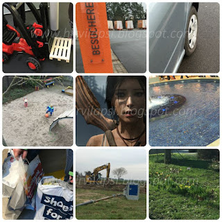 Februar 2016