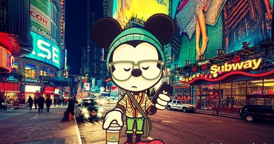 Fondos De Pantalla Animados | Fondo De Pantalla