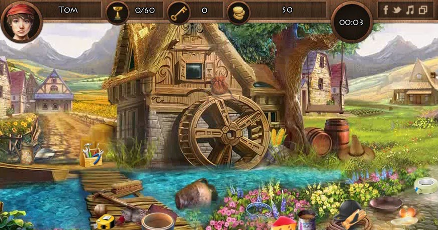 Avoisionfree Flash Games Avoisionfree Flash Games