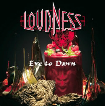 LOUDNESS+EVE+TO+DAWN.jpg