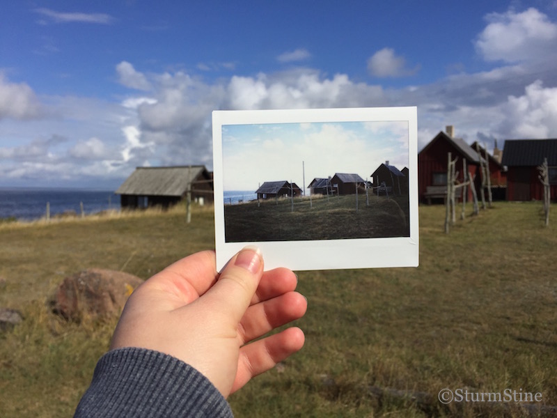 Kleiderkreisel At Blog Page 54 Chan 6710391 Rssing Com