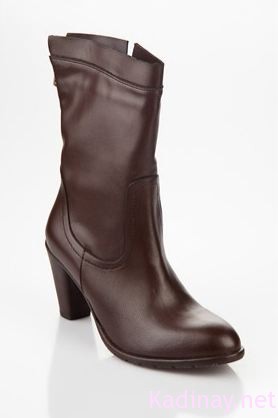 ayakkabi cesitleri ayakkabi modelleri blogger