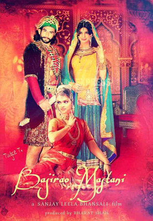 bajirao mastani full movie hd dvdrip torrent download bajirao mastani full movie hd dvdrip torrent download