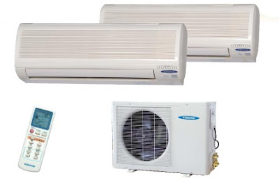 Oferte Si Promotii Online Cu Reduceri 2020 Aparate De Aer Conditionat Emag