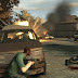 GTA 4 APK For Android