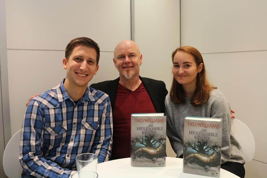 This Curious Thing Called Catalonia Frankfurter Buchmesse