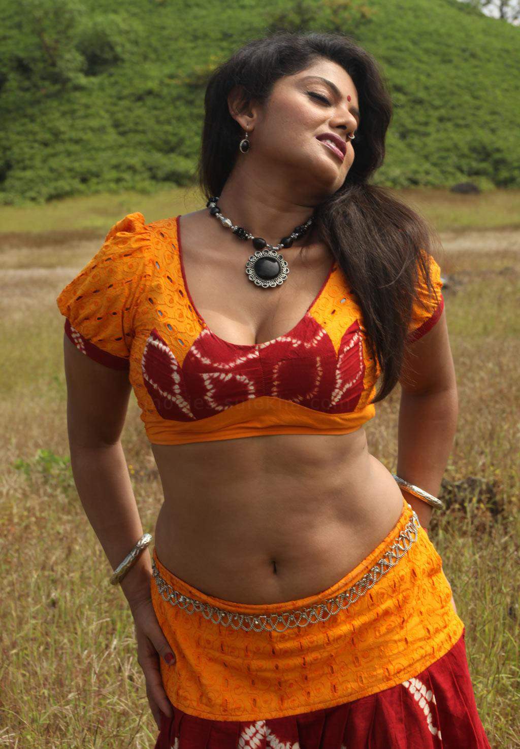 Swathi Verma Hot Stills Tamil Actress Tamil Actress