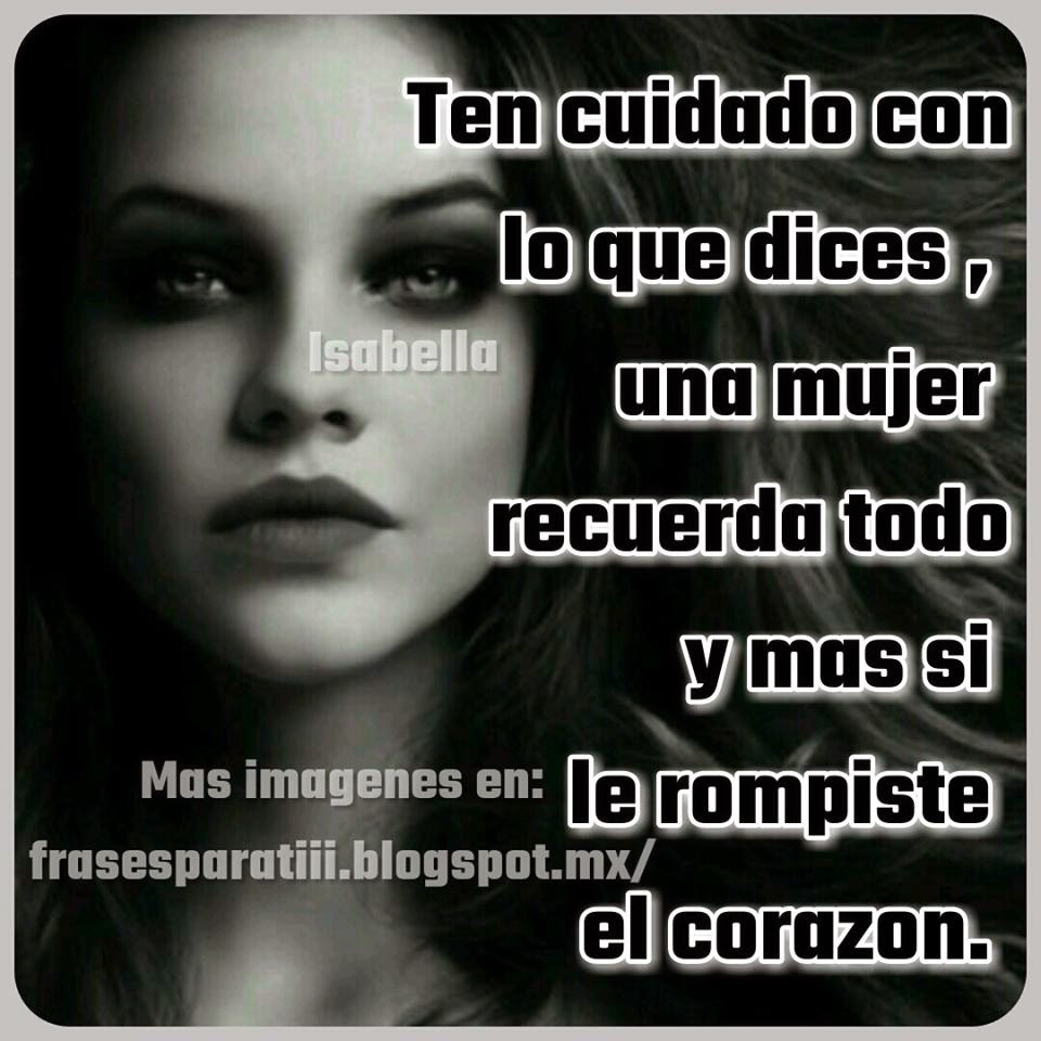 Arriba 100+ Foto Letra Ten Cuidado Con El Corazon Mirada Tensa 09/2023 Arriba 100+ Foto Letra Ten Cuidado Con El Corazon Mirada Tensa 09/2023