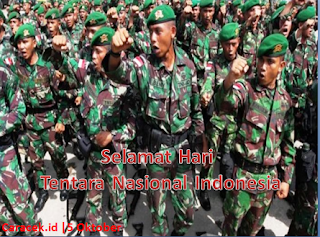 hari-tentara-nasional-indonesia-2