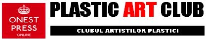 PLASTIC-ART CLUB ONESTI