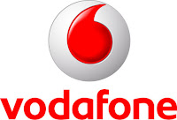 http://www.advertiser-serbia.com/vodafon-novi-operator-na-trzistu-elektronskih-komunikacija/