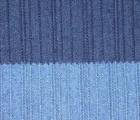 Now You Know Innovation in Spinning Technologies for Denim Wear Innovation in Spinning Technologies for Denim Wear Now You Know Innovation in Spinning Technologies for Denim Wear